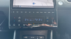 Hyundai TUCSON 1.6 TGDi Premium 5dr 2WD Petrol Estate